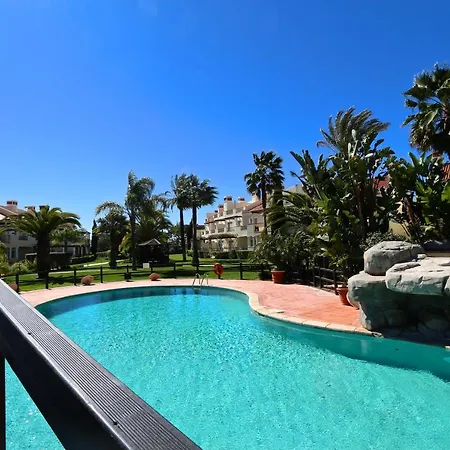 Casa Da Luz, Palmyra 173 - Clever Details