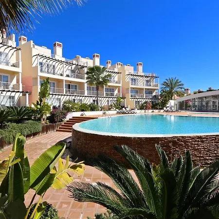 Villa Casa Da Luz, Palmyra 173 - Clever Details
