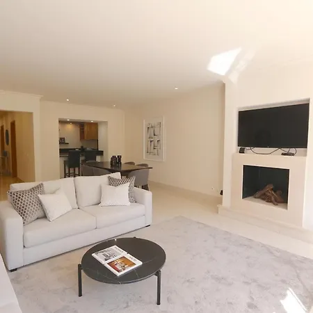 Villa Casa Da Luz, Palmyra 173 - Clever Details