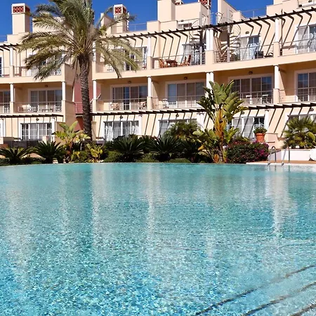 Villa Casa Da Luz, Palmyra 173 - Clever Details