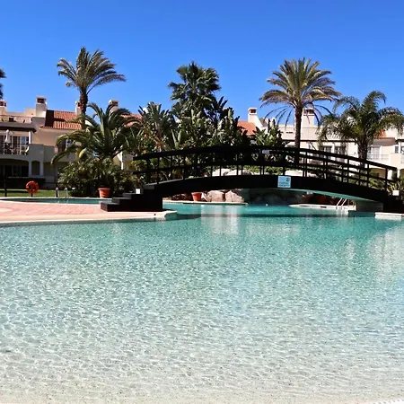 Casa Da Luz, Palmyra 173 - Clever Details