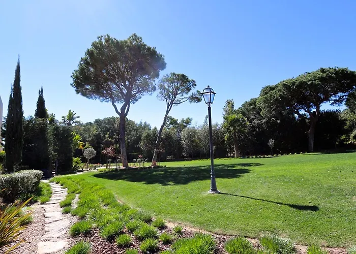 Casa Da Luz, Palmyra 173 - Clever Details Βίλα Βιλαμούρα