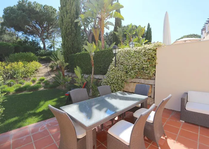Casa Da Luz, Palmyra 173 - Clever Details *