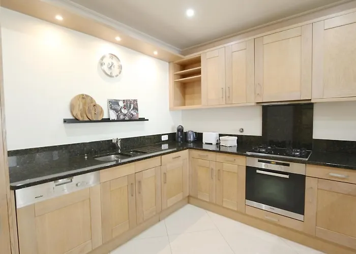 Βίλα Casa Da Luz, Palmyra 173 - Clever Details