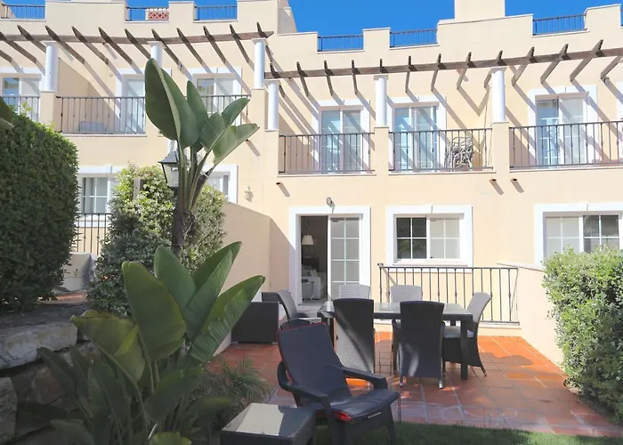 Casa Da Luz, Palmyra 173 - Clever Details * Βιλαμούρα