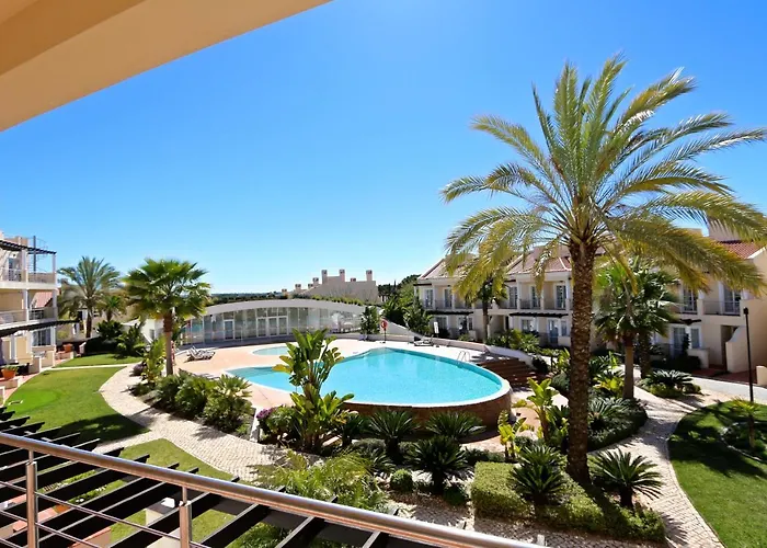 Βίλα Casa Da Luz, Palmyra 173 - Clever Details