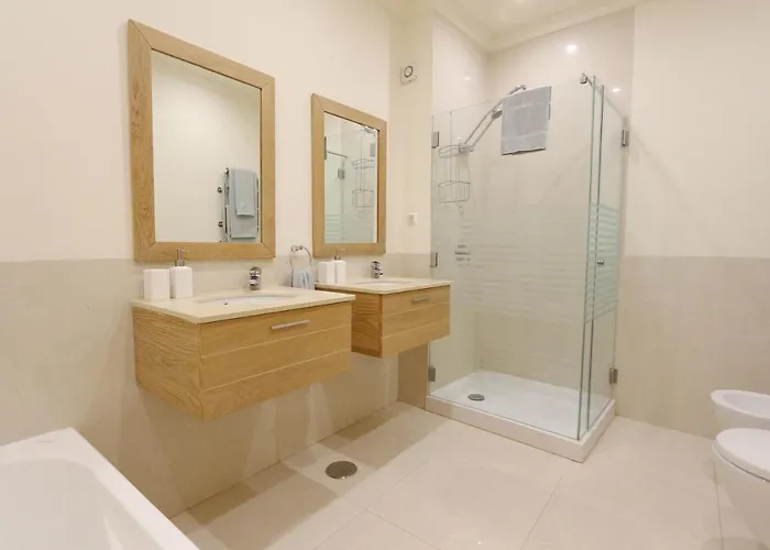 Casa Da Luz, Palmyra 173 - Clever Details