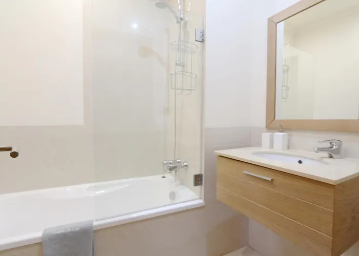 Casa Da Luz, Palmyra 173 - Clever Details *