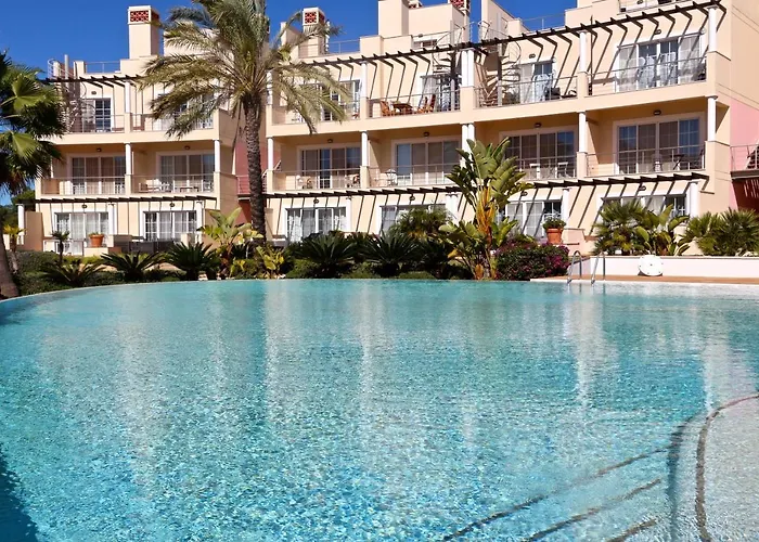Βίλα Casa Da Luz, Palmyra 173 - Clever Details