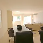 فيلة Casa Da Luz, Palmyra 173 - Clever Details فيلامورا