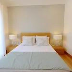 Casa Da Luz, Palmyra 173 - Clever Details فيلة فيلامورا
